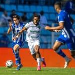Cuiabá x Londrina: onde assistir ao vivo pela Série B 2026