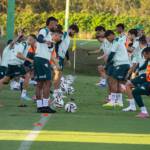 Ponte Preta x Cuiabá: onde assistir e o que esperar do duelo pela Série B