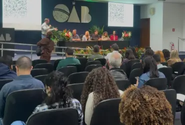 Curso de licenciamento