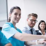 Senac abre mais de 130 vagas em cursos de qualificação profissional em Lucas do Rio Verde
