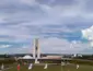 Congresso tem agenda esvaziada durante São João e Copa do Mundo