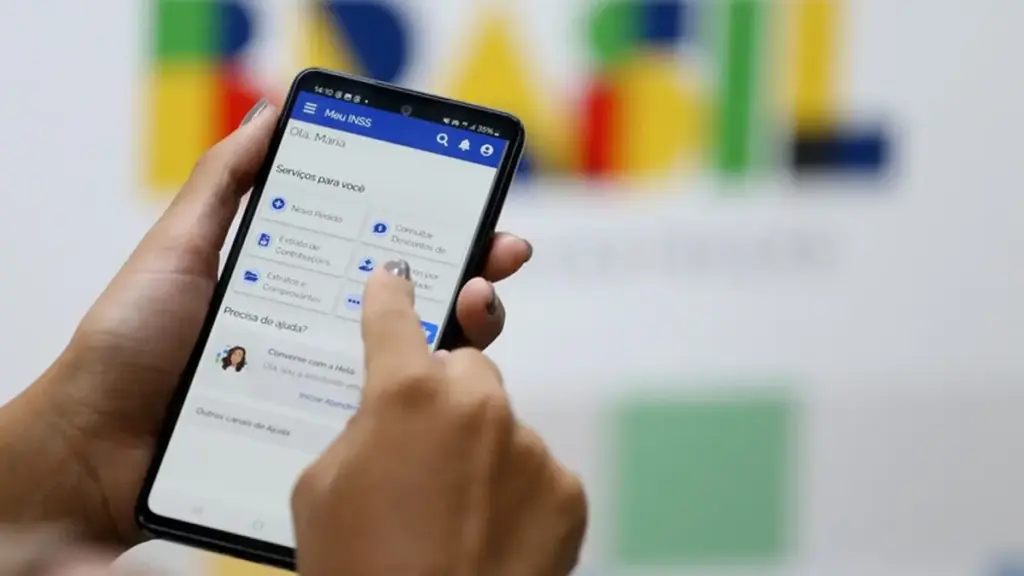 Aposentados e pensionistas têm até sexta-feira para contestar descontos indevidos do INSS e garantir ressarcimento