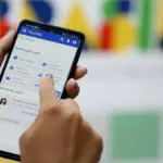 Aposentados e pensionistas têm até sexta-feira para contestar descontos indevidos do INSS e garantir ressarcimento