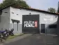 Pitbull agredido a pauladas leva homem à prisão em Juiz de Fora