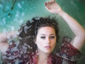 Entrega no amor: mulheres de Câncer, Peixes e Aquário e a entrega no relacionamento