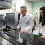 UTI inaugura nova era de atendimento inteligente no SUS no Rio de Janeiro