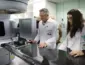UTI inaugura nova era de atendimento inteligente no SUS no Rio de Janeiro