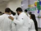 Enare: inscrições para residência médica de acesso direto terminam nesta segunda-feira (29)
