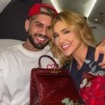 Zé Felipe e Virginia indiretas nas redes sociais movimentam fãs após publicações enigmáticas
