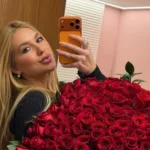 Virginia Fonseca vira assunto após amiga afirmar que influenciadora está casada