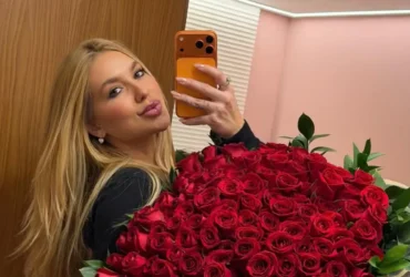 Virginia Fonseca vira assunto após amiga afirmar que influenciadora está casada
