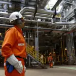 PIB registra crescimento de 0,1% em abril, aponta prévia da FGV