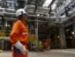 PIB registra crescimento de 0,1% em abril, aponta prévia da FGV