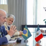 Lula relaciona protestos no México às manifestações de 2013 no Brasil