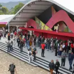 Flip anuncia programação completa da 24ª edição em Paraty com grandes nomes da literatura