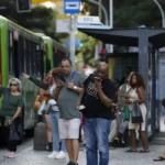 Transporte ganha novo marco legal com sanção de Lula