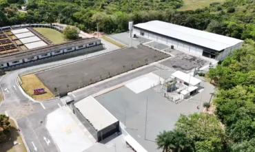 Sensor será obrigatório em carros fabricados no Brasil a partir de 2029