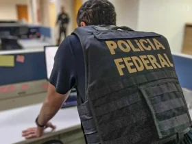 Operação Gemini investiga venda de sentenças em Mato Grosso