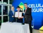 Lula cria plataforma Celular Seguro para combater roubo de celular