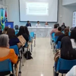 Rede de proteção debate estratégias integradas de combate ao trabalho infantil em Rondonópolis