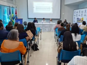 Debate estratégias integradas