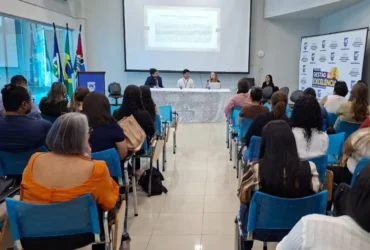 Debate estratégias integradas