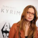 Daveigh Chase morte: atriz de ‘O Chamado’ e ‘Lilo & Stitch’ morre aos 35 anos