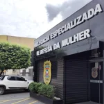 DEDM gerencia crise, impede tragédia e prende homem por violência doméstica em Barra do Garças