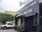 Homem que violou tornozeleira e ameaçou ex-companheira é preso em Maringá por descumprimento de medida protetiva