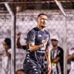 Democrata-GV x Ivinhema: onde assistir ao vivo e tudo sobre o duelo decisivo da Série D