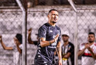 Democrata-GV x Ivinhema: onde assistir ao vivo e tudo sobre o duelo decisivo da Série D. Imagem: Divulgação Democrata GV