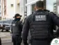 Polícia Civil prende operário suspeito de emboscada e execução de mulher trans em Nova Mutum