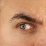 Desconfiança: 5 signos do zodíaco que raramente confiam de primeira