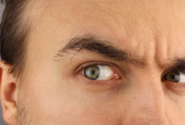 Esses são os signos são conhecidos por demonstrar uma postura naturalmente mais cautelosa