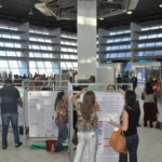 Sinop sedia VIII Simpósio da Amazônia Meridional em Ciências Ambientais com foco em sustentabilidade e turismo
