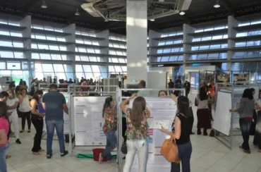 Desenvolvimento da Amazônia Legal