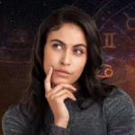 Intrigas: 5 signos do zodíaco que sabem criar estratégias discretas