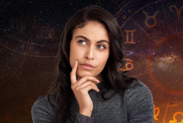 Intrigas: 5 signos do zodíaco que sabem criar estratégias discretas
