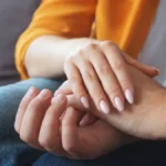 Dia dos Namorados: As combinações perfeitas e os ‘vícios’ de cada casal