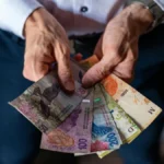 Signos revelam quem mais sofre com diferenças de riqueza no relacionamento