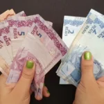 Dinheiro inesperado pode chegar: 4 signos têm chance de receber uma surpresa financeira nesta sexta, 5 de junho