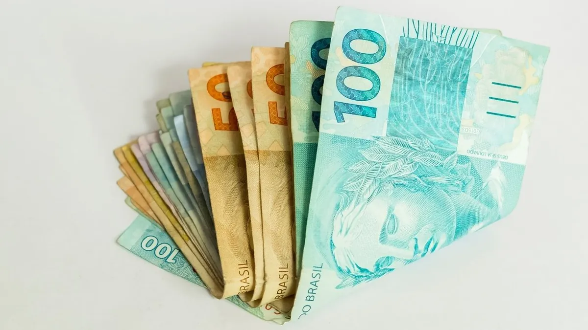 4 signos têm chance de receber uma surpresa financeira nesta sexta, 5 de junho
