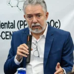 Expansão do INPA em Mato Grosso: Sinop é cotada para receber nova base de pesquisas amazônicas