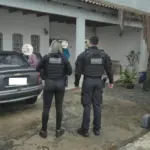 Operação Falsa Vantagem mira grupo que cobrou R$ 150 mil para influenciar decisões judiciais em MT