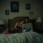 Obsessão bate recorde e vira maior sucesso da Focus Features