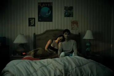 Obsessão bate recorde e vira maior sucesso da Focus Features