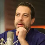Boulos critica bancos e lobbies no Senado sobre Move Brasil e escala 6 por 1