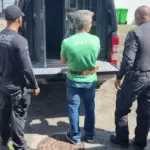 STJ determina permanência de Rogério Andrade em presídio federal
