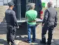 STJ determina permanência de Rogério Andrade em presídio federal
