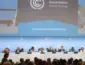 Clima domina debates após Conferência de Bonn terminar com impasses para a COP31
